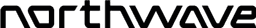 노스웨이브
