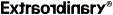 엑스트라오디너리