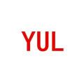 율 YUL
