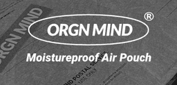 ORGN MIND