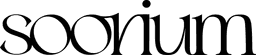 수리움
