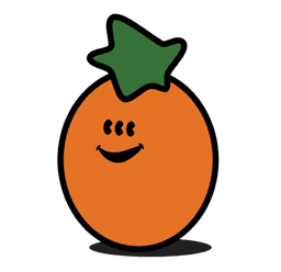 파인애플사우나