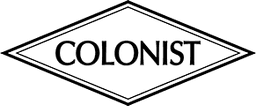 콜로니스트