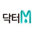 닥터엠