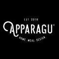아빠라구 APPARAGU