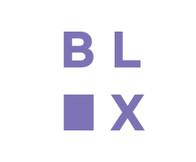 블럭스
