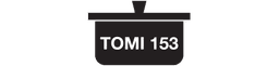 토미153