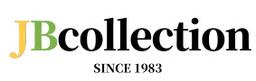 JBCOLLECTION