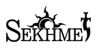세크메트
