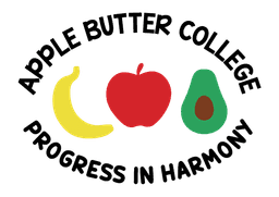 APPLEBUTTERCOLLEGE