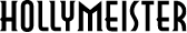 할리마이스터