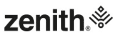 제니스 ZENITH