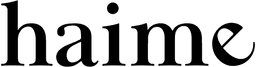 하이메
