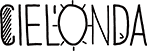 씨엘론다