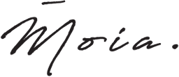 모이아