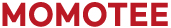 모모티