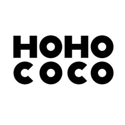 호호코코