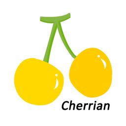 체리안