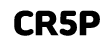크롭