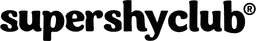 슈퍼샤이클럽