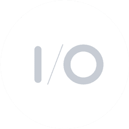아이오 IO
