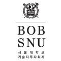 밥스누