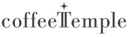 커피템플