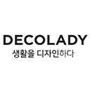 데코레이디