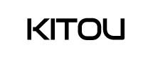 키토우