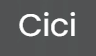 씨씨 CICI