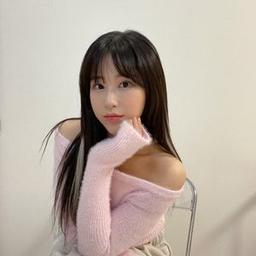 프링