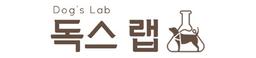 독스랩