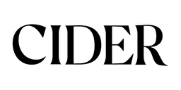 사이다 CIDER