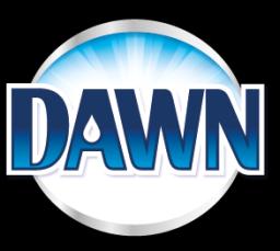 DAWN