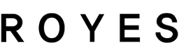 로예스 ROYES