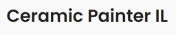 세라믹페인터일