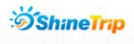 샤인트립