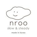 nroo