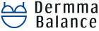 더마밸런스