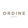 오르디네 ORDINE