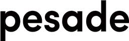 페사드