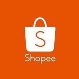 Shopee