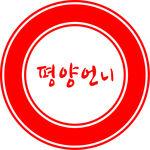 평양언니