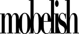 모벨리쉬
