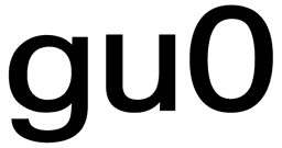 GU0