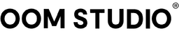 오오엠스튜디오