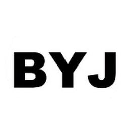 바이제이