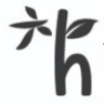 참