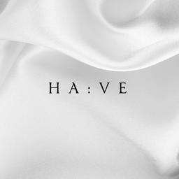 하베 HA:VE