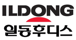 일동후디스